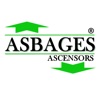 asbages ascensors