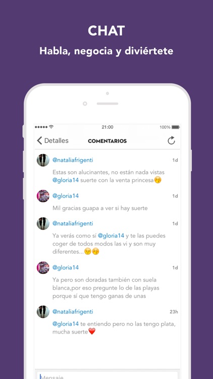 pequefy screenshot-3