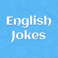 New English Jokes pour PC