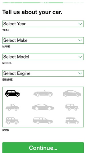 Co2Carma(圖3)-速報App