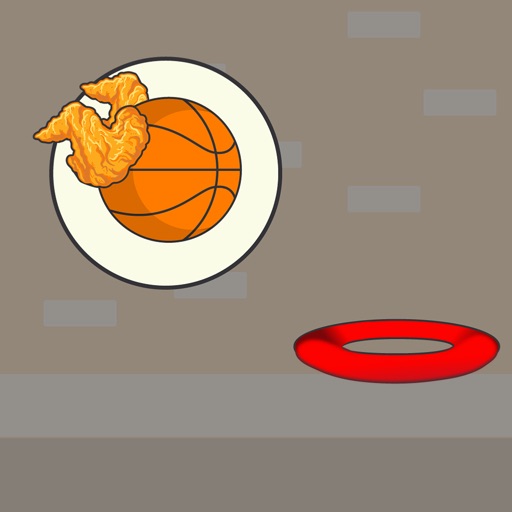 Dunky Flap PRO icon