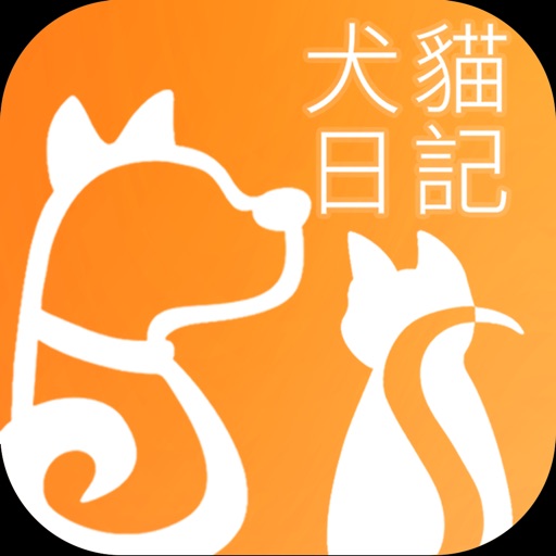 BASe犬貓日記 icon