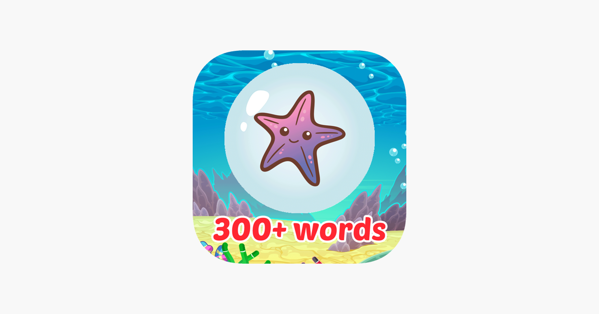 learn-english-vocabulary-games-on-the-app-store