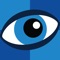 ABOUT THE BROWSER APP