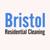 Bristol Residential Cleaning