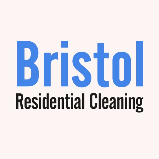 Bristol Residential Cleaning