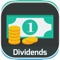 Now you can check all of the upcoming dividends on the LSE on your phone