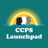 CCPS Launchpad