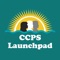 CCPS Launchpad is your personalized cloud desktop giving access to school from anywhere