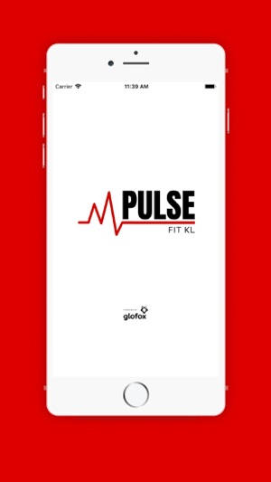 Pulse Fit KL(圖1)-速報App