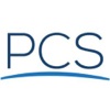 PCS - ERP Consultants