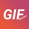 GIF Master - Video to GIF