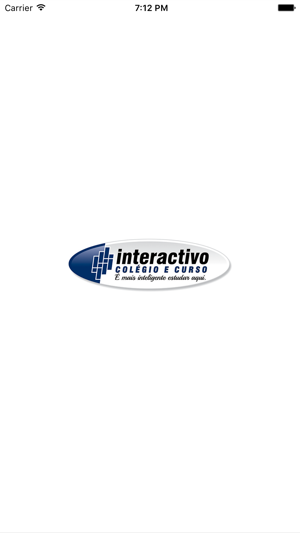 Colegio Interactivo(圖1)-速報App