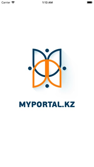 MYPORTAL.KZ(圖1)-速報App