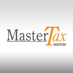 MASTER TAX SERVICES