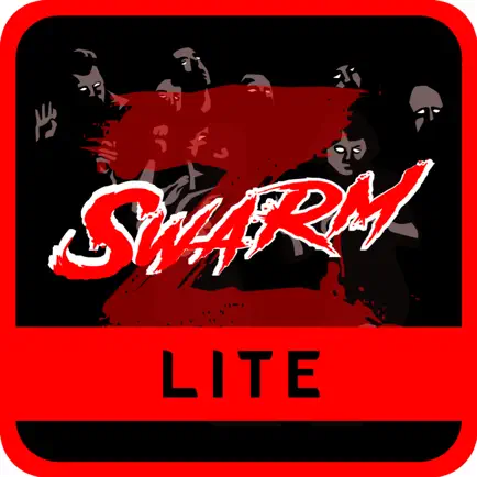 Swarm Z: Zombie Survival FPS Читы