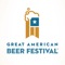 This app is intended for individuals of legal drinking age