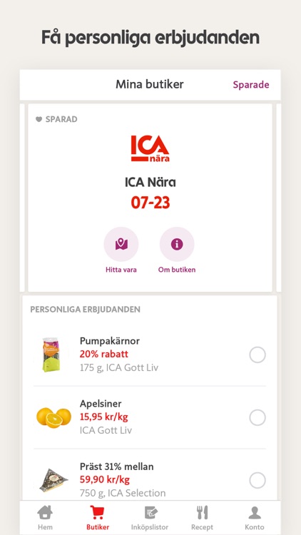 ICA screenshot-3