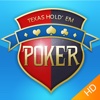Poker UK HD