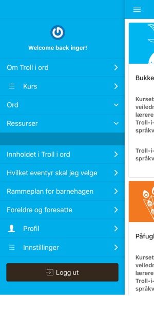 Troll i ord - KURS(圖2)-速報App