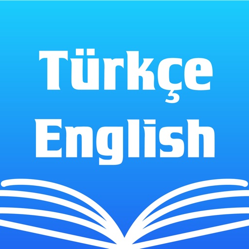 Turkish English Dictionary + Download