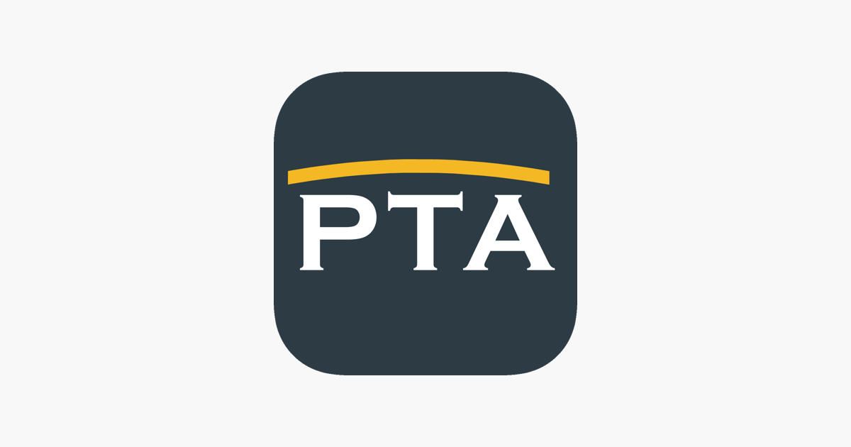 pta-express-on-the-app-store