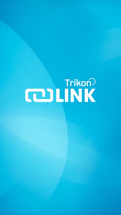 How to cancel & delete Trikon LINK from iphone & ipad 1
