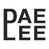 Dae-Lee Official App