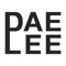 The Dae-Lee app is the exclusive destination for new Dae-Lee music, videos and direct communication with Dae-Lee via live chat and SMS text messages