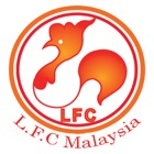Top 11 Food & Drink Apps Like LFC Malaysia - Best Alternatives