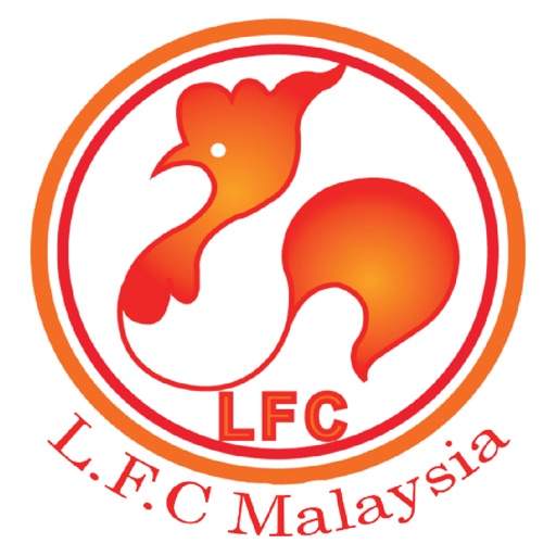 LFC Malaysia