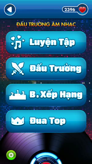 Cổng giải trí Quizgame(圖2)-速報App