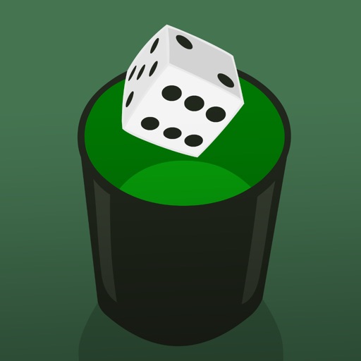 Bluff Poker iOS App