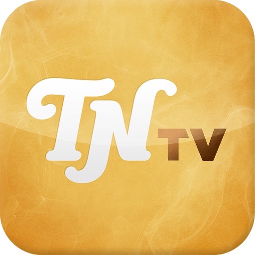 Top Notch TV icon