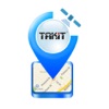 TAKIT GPS