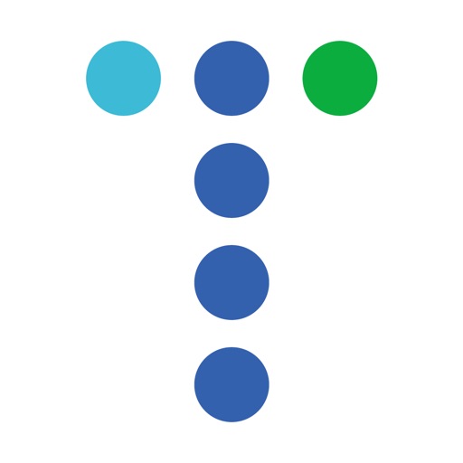 T Bank for iPad