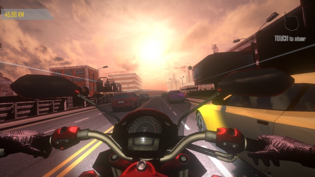 Motorcycle Mechanic Simulator On The App Store - how do you ride a motorcycle in roblox on ipad