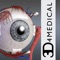 The Essential Eye offers an immersive 3D educational experience with stunning patient education animations