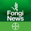 Bayer FongiNews