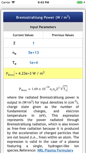 Plasmatica(圖3)-速報App