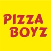 Pizza Boyz Dormagen
