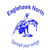 Eaglehawk North Primary
