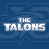 The Talons