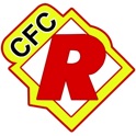 Autoescola Rumo Certo icon
