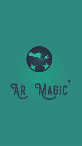 Game screenshot Augmented Reality Magic Books mod apk