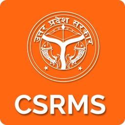 CSRMS