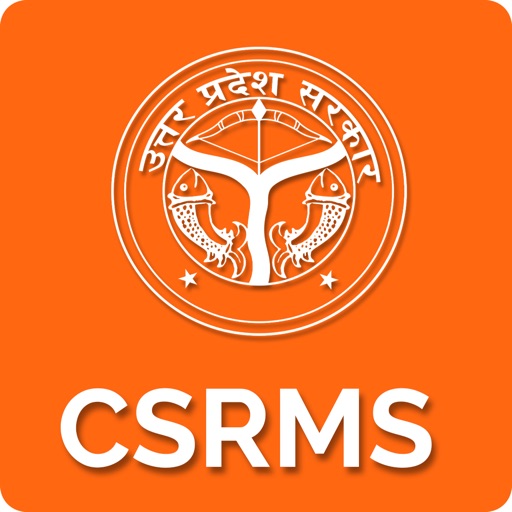 CSRMS