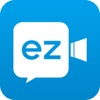 ezTalks Meetings for iPad
