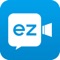 ezTalks is a leading online video conferencing software and service provider which enables you to host unlimited HD video conferencing with anyone, anytime, anywhere