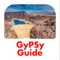 GyPSy Guide GPS driving tour from Las Vegas to the Hoover Dam is an excellent way to enjoy an easy sightseeing trip in a rental car or your own